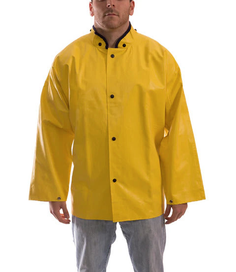Tingley Magnaprene Jacket