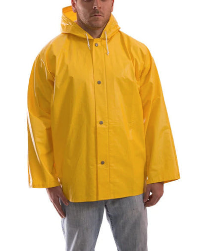 Tingley American Hooded Jacket