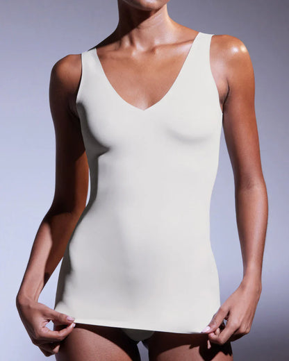 Eby Bra 2 Tank Bundle - Black & Pearl