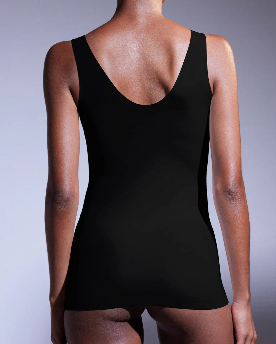 Eby Bra 2 Tank Bundle - Black & Pearl