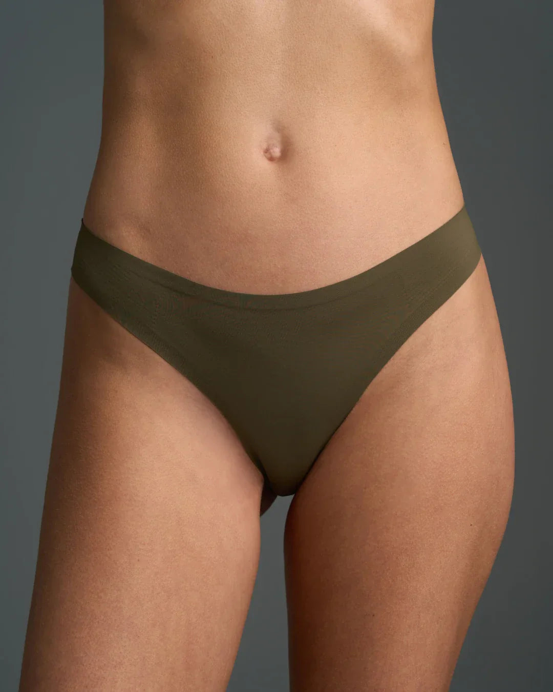 Eby Bra Bra & Panty Set - Eden