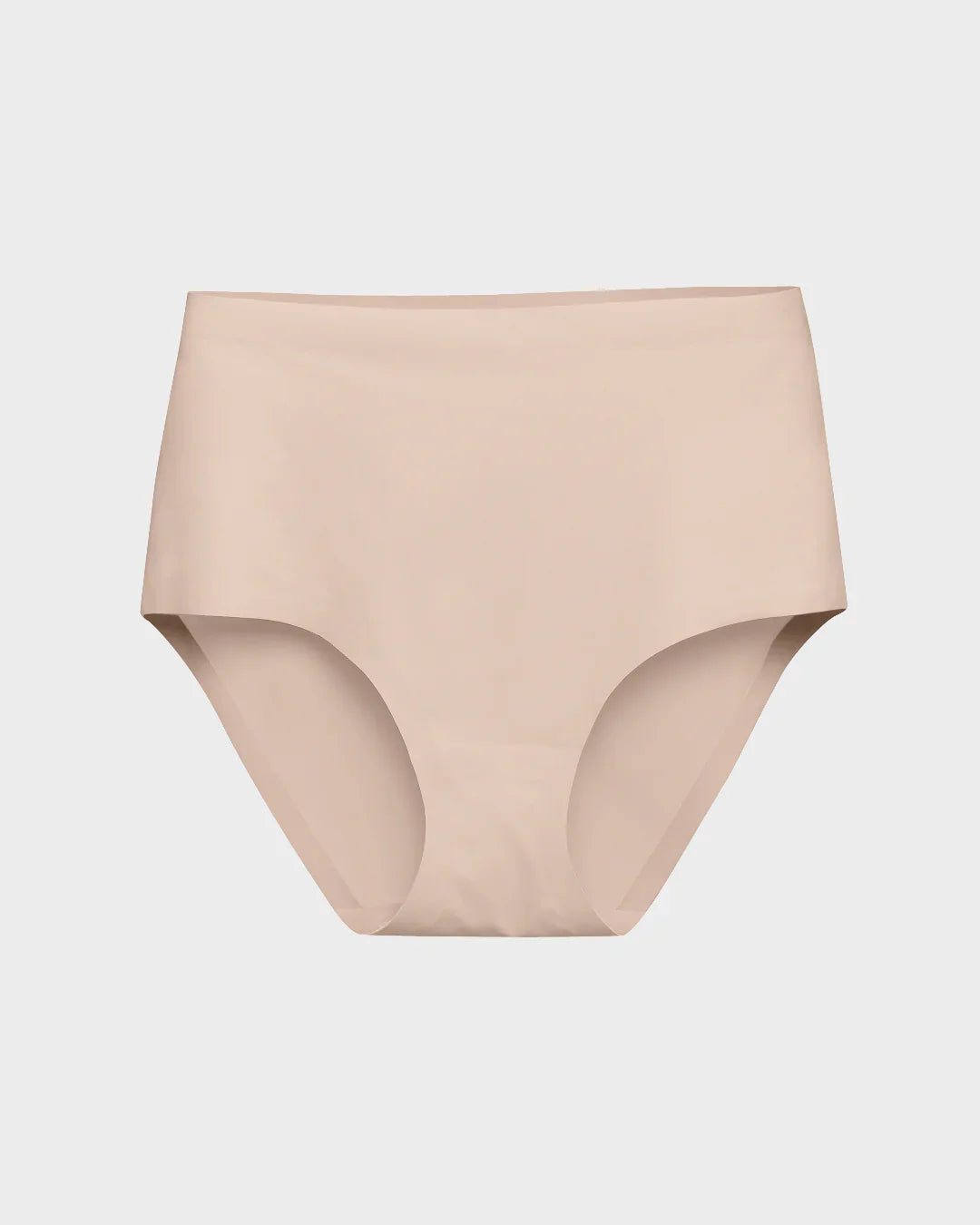 Eby Bra Bra & Panty Set - Evening Sand