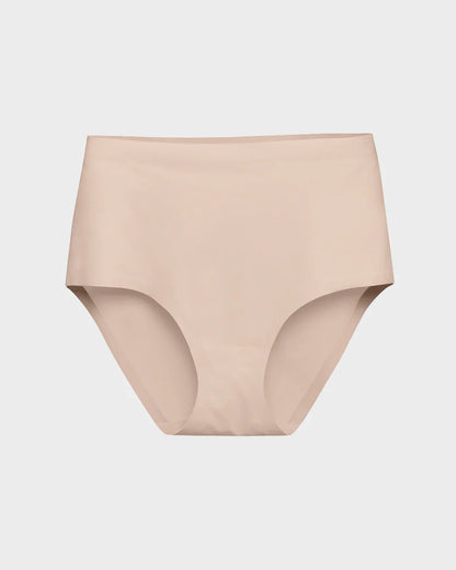 Eby Bra Bra & Panty Set - Evening Sand