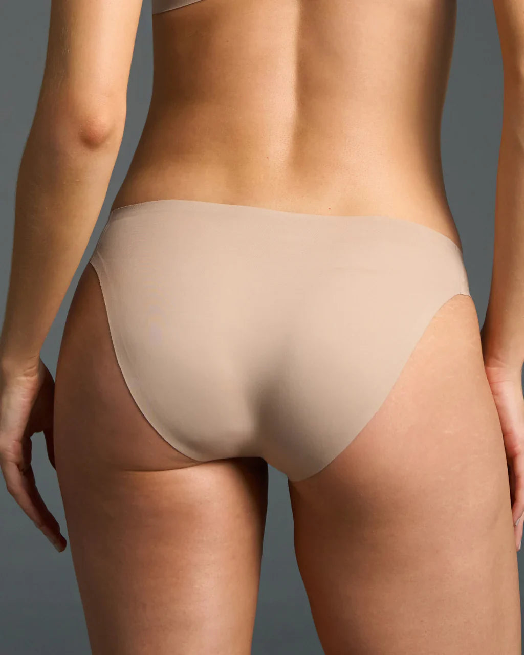 Eby Bra Bikini x3