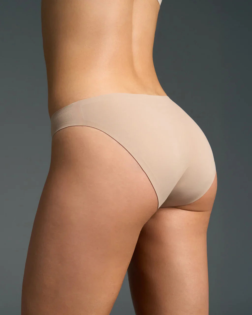 Eby Bra Bikini x3