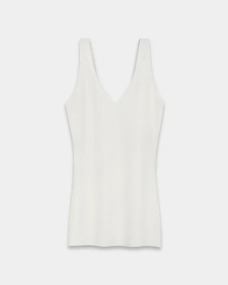 Eby Bra Tank