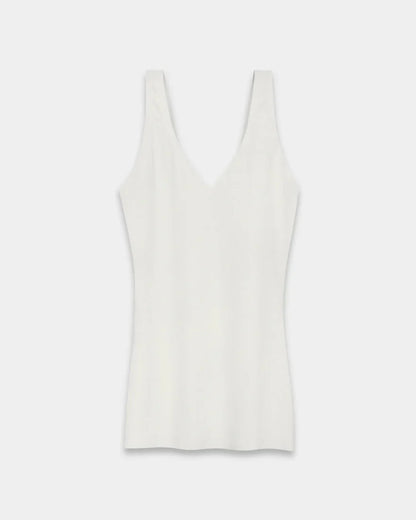 Eby Bra Tank