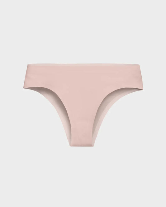 Eby Bra Cheeky - Slip-Proof Flocking x2