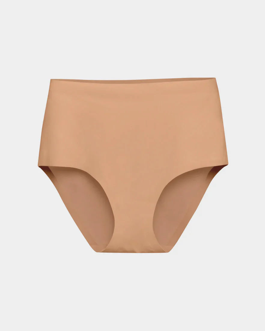Eby Bra Bra & Panty Set - Sunkissed