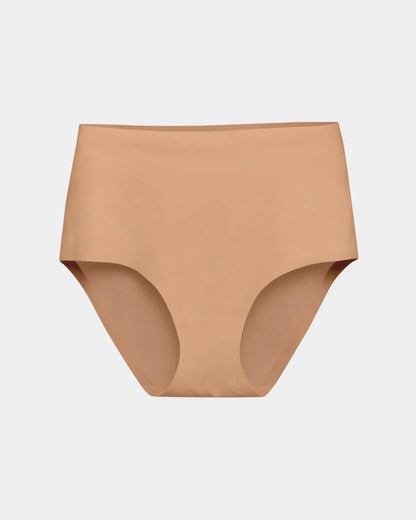 Eby Bra Bra & Panty Set - Sunkissed