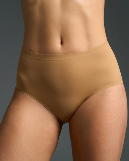 Eby Bra Bra & Panty Set - Sunkissed