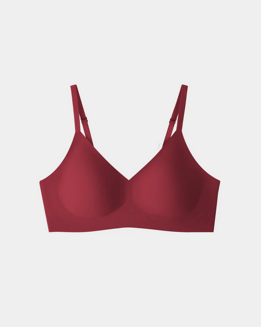 Eby Bra The EBY Relief Bra #1